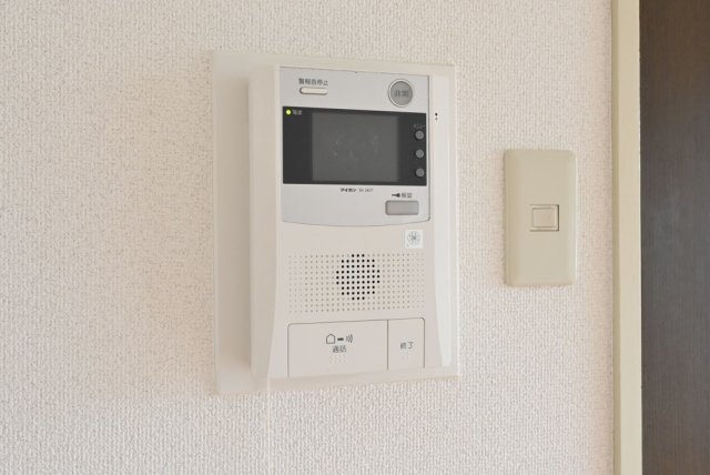 16/27 その他画像