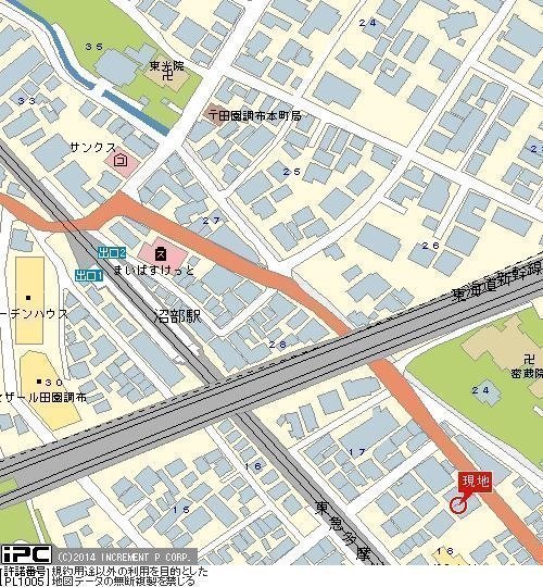 17/27 その他画像