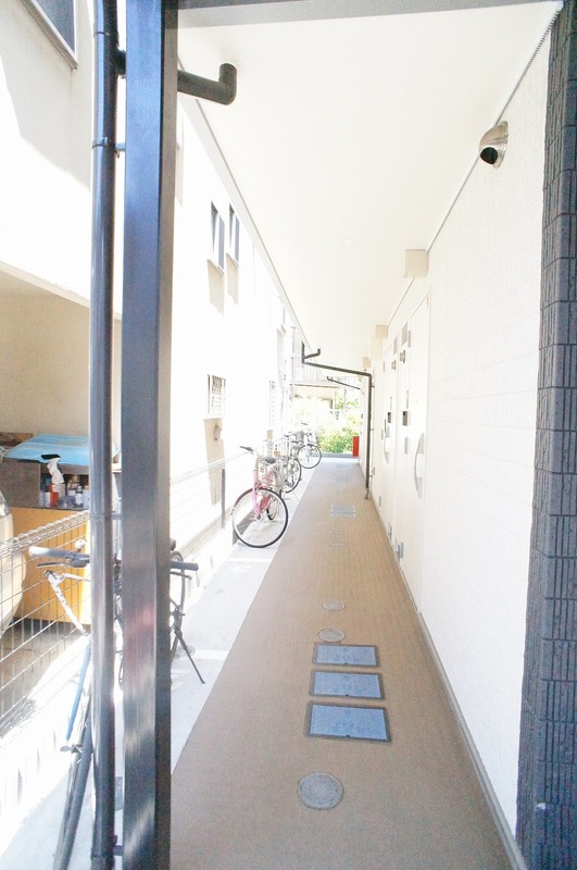 7/19 その他画像