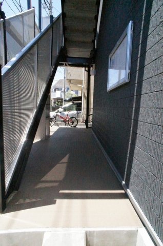 8/19 その他画像