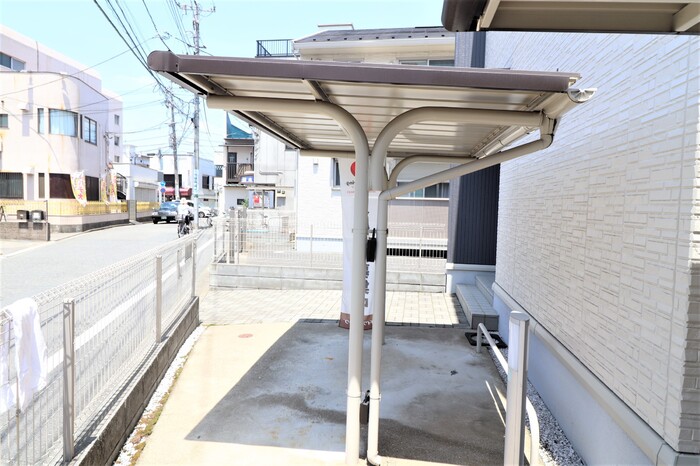 13/25 その他画像