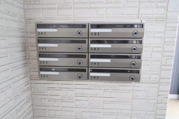 14/25 その他画像