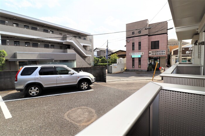 15/25 その他画像