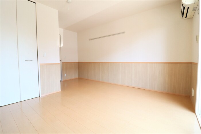 3/25 リビング/ダイニング