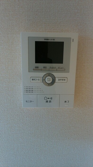 13/23 その他画像