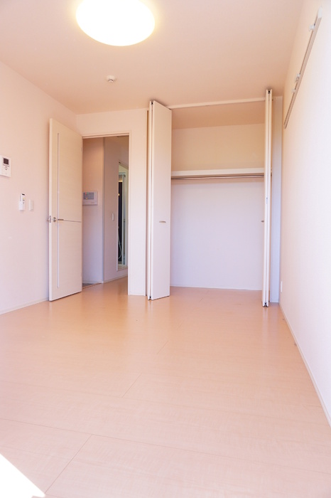 3/23 リビング/ダイニング