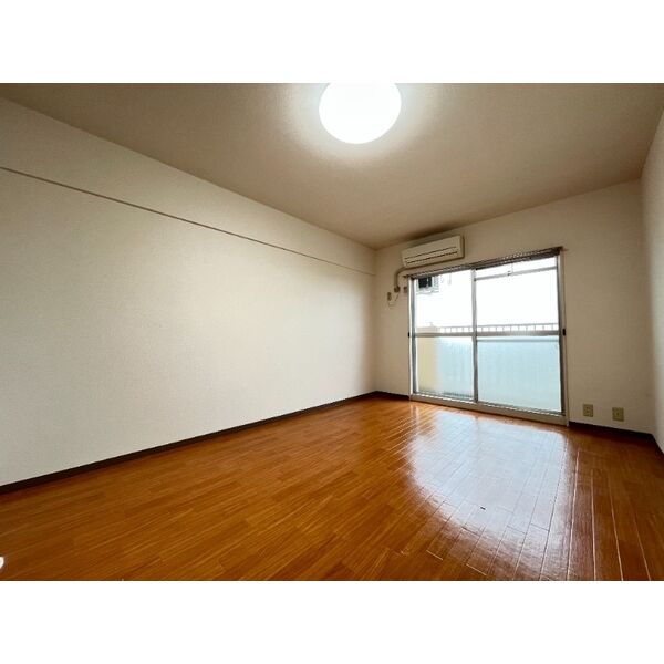 3/15 リビング/ダイニング