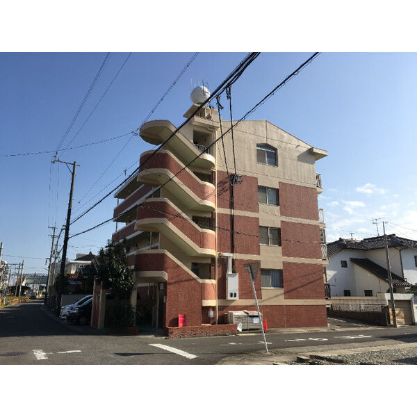 12/15 その他画像