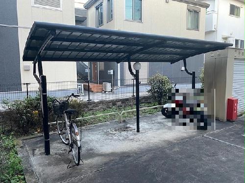 12/20 その他画像