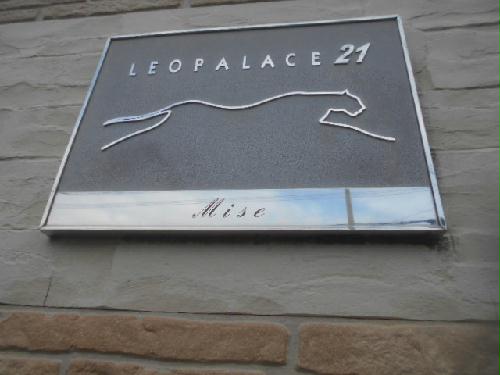 6/16 その他画像