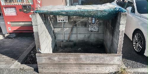 13/20 その他画像