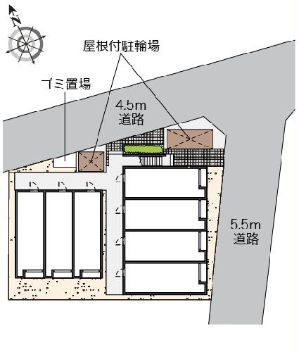 12/24 その他画像