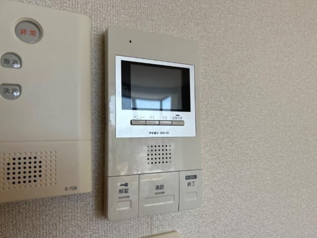 20/29 その他画像