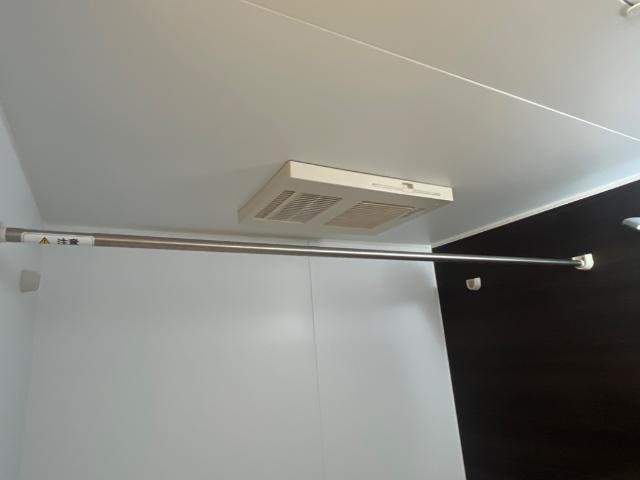 21/29 その他画像