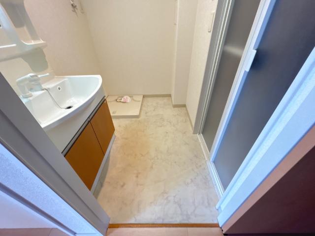 22/29 その他画像