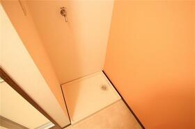 12/14 その他画像