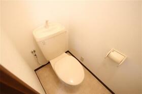 3/14 リビング/ダイニング