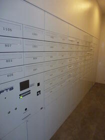 13/16 その他画像