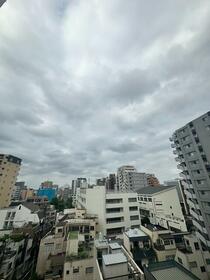 13/16 その他画像