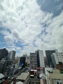 13/16 その他画像