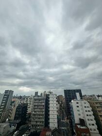 13/16 その他画像