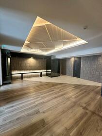 13/16 その他画像