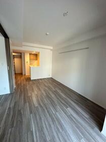 3/16 リビング/ダイニング