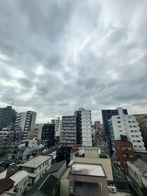 13/16 その他画像