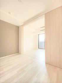 3/16 リビング/ダイニング