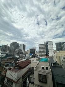 12/15 その他画像