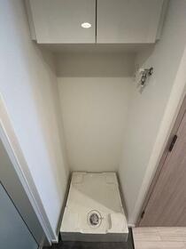 11/15 その他画像