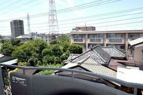 13/15 その他画像