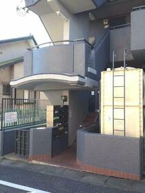 14/15 その他画像