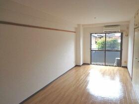 4/15 リビング/ダイニング