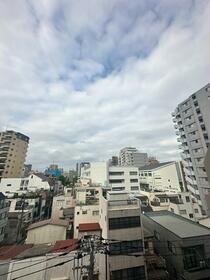 13/16 その他画像