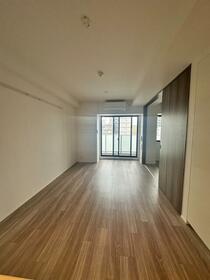 3/16 リビング/ダイニング