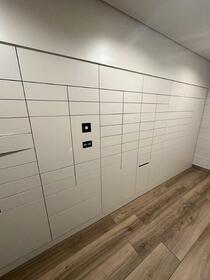 9/10 その他画像