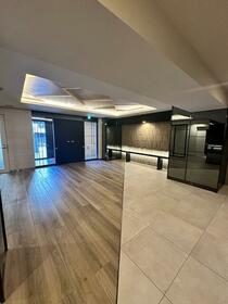 13/15 その他画像