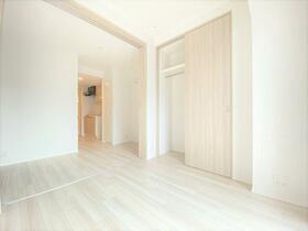 3/15 リビング/ダイニング