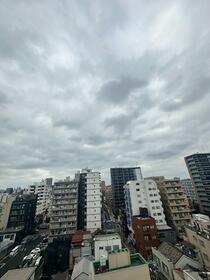 13/16 その他画像