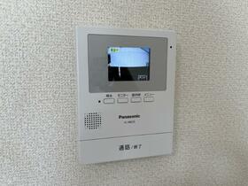 10/16 その他画像