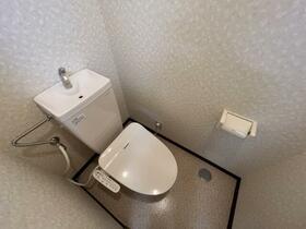 11/16 その他画像