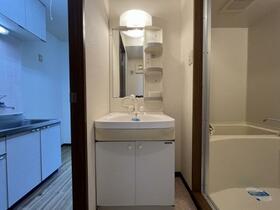 12/16 その他画像