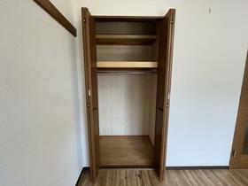 13/16 その他画像