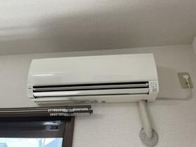 9/16 その他画像