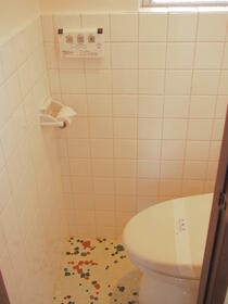 12/16 その他画像