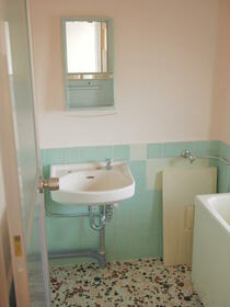 13/16 その他画像