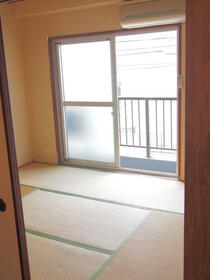 3/16 その他画像