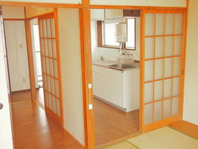 4/16 その他画像