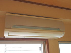 6/16 その他画像